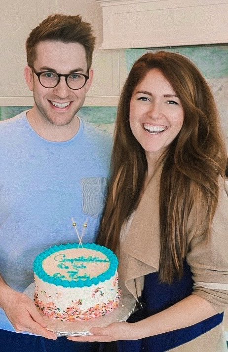 David N. Bernstein, MD, PhD, MBA, MEI tweet media