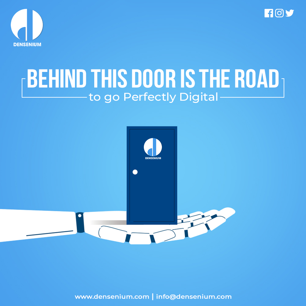 densenium's tweet photo. Open the door and step into the spotlight with our amazing Digital Marketing Services!😍😍

#Densenium #positive_Review #Rating #Reviews #ORM #Feedback #Marketing #BusinessStrategies #OnlineReviews #MarketingStrategy #CustomerReviews #SocialMediaEngagement #BrandAwareness https://t.co/TYWQdr0pDF
