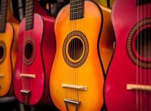 Enjoy a virtual concert with Trinity House. conta.cc/30PFTu7