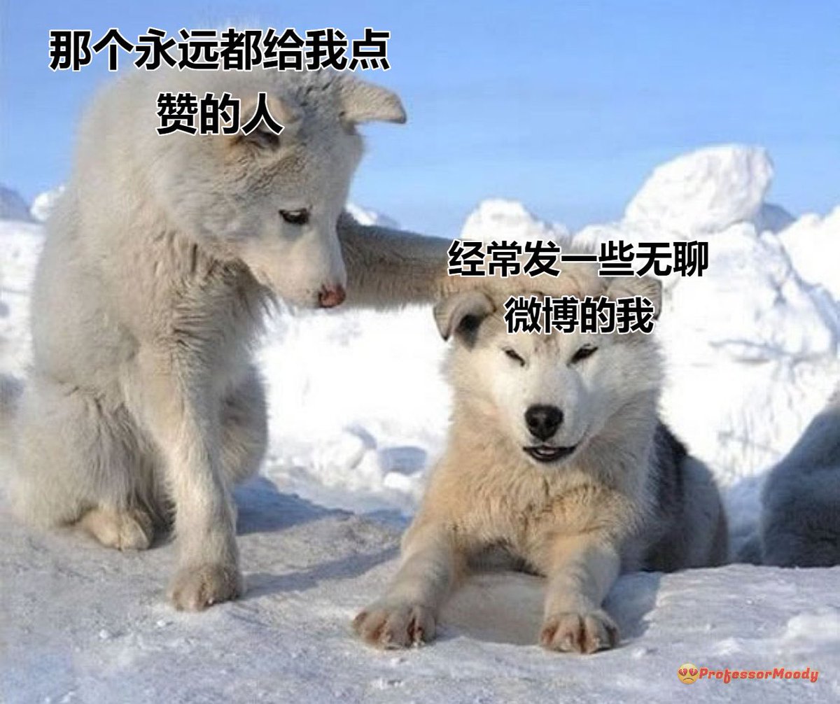 ACHAI_dong's tweet image. 