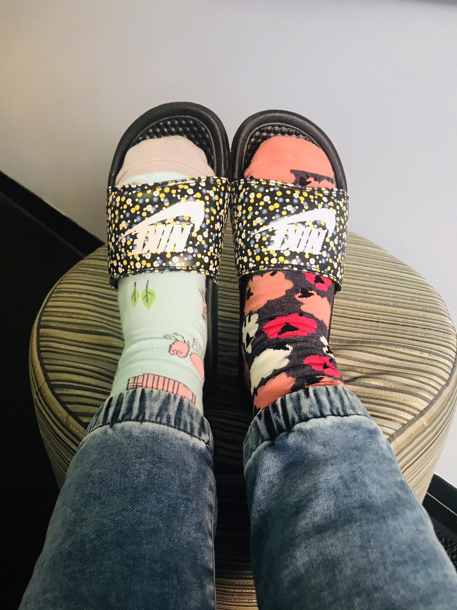 Alyssa Albertini tweet media