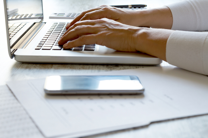 An individual can ask for a copy of their personal data verbally or in writing, including on social media. 

All that needs to happen to make a request is valid is for it to be clear that the individual is asking for their own personal data.

Read more: ow.ly/7c7850E03To