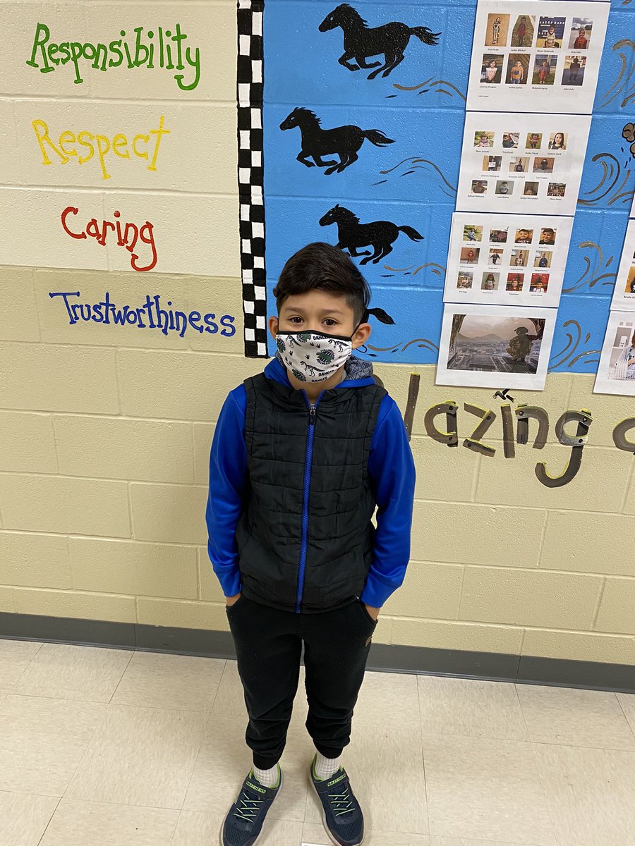 Mr. Adrian Ortiz (@aortizeducator) on Twitter photo Friday’s we begin with Students of the Week!! Super proud of all 3 of my students in 1st and 4th grade! They work hard each and every day and deserved this. Love them to pieces.... I have the best job ever! #studentoftheweek #proudteacher @olvera_vp <a href="/PrincipalBueno/">Madeline Bueno</a> @theteacherme Friday’s we begin with Students of the Week!! Super proud of all 3 of my students in 1st and 4th grade! They work hard each and every day and deserved this. Love them to pieces.... I have the best job ever! #studentoftheweek #proudteacher @olvera_vp <a href="/PrincipalBueno/">Madeline Bueno</a> @theteacherme