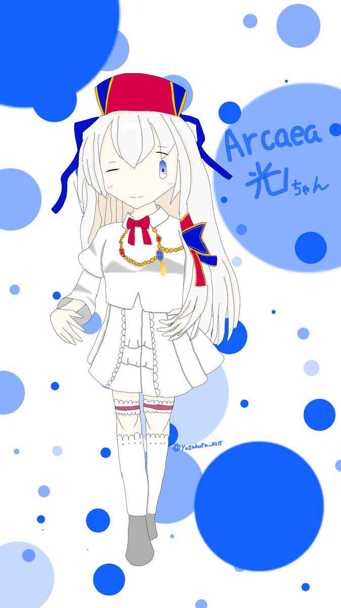 Twoucan 夜桜のお絵描き日誌 の注目ツイート イラスト マンガ Twoucan 夜桜のお絵描き日誌 の注目ツイート イラスト マンガ