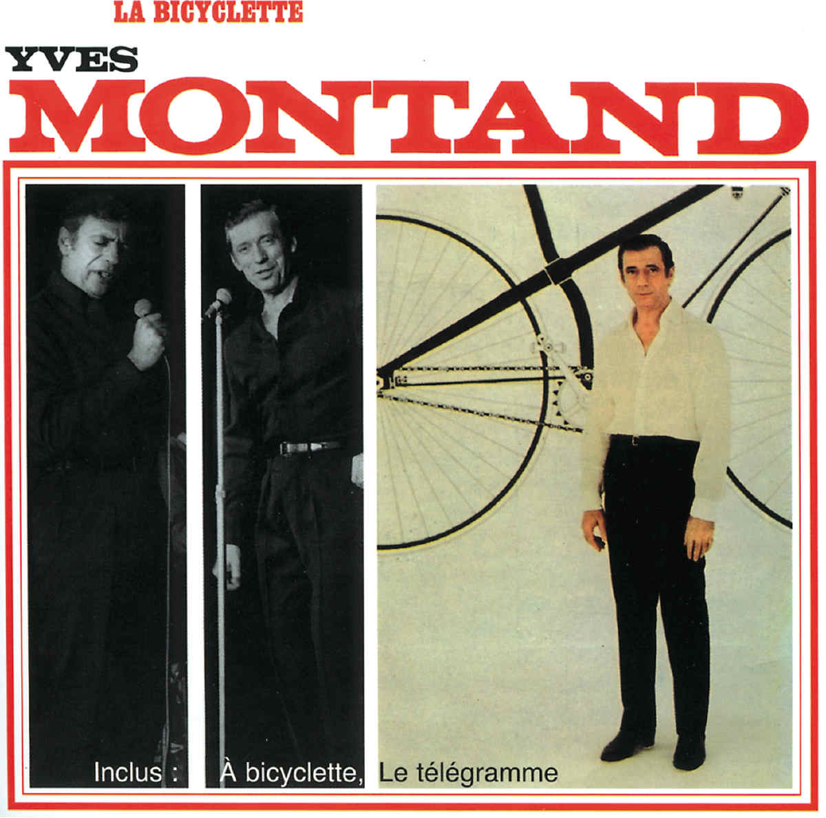 AFDeventer's tweet photo. Alliance Française en quarantaine! Week 11-2021
Deze week kunt genieten van een klassieker, Yves Montand Le télégramme (avec Simone Signoret).
https://t.co/hT3GEcvIQw https://t.co/yYZi0qnHnE