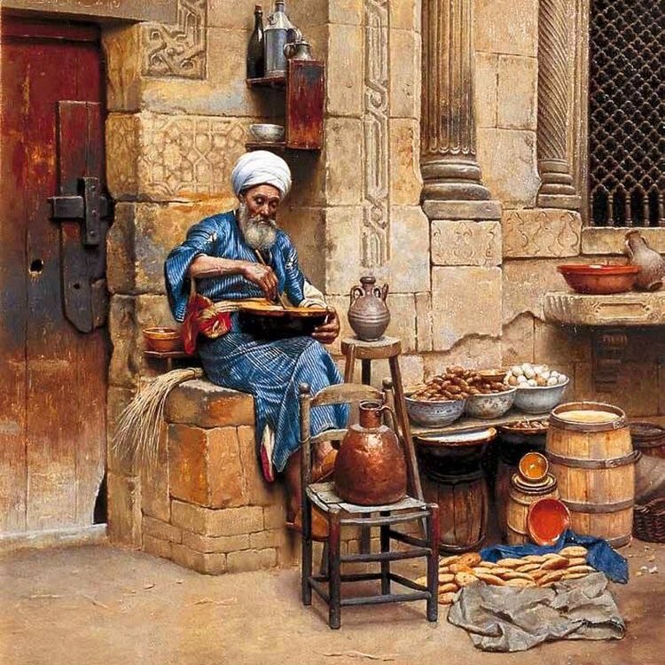 Ölmek değildir ömrümüzün en feci işi, Müşkül budur ki ölmeden evvel ölür kişi.
 
Kendi Gök Kubbemiz
Yahya Kemal Beyatlı