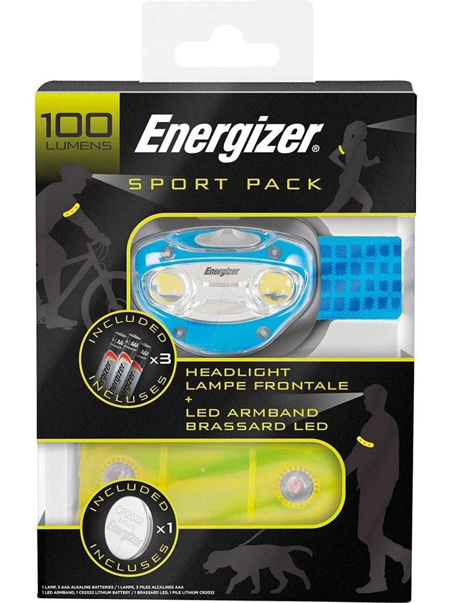 Oferdays tweet media