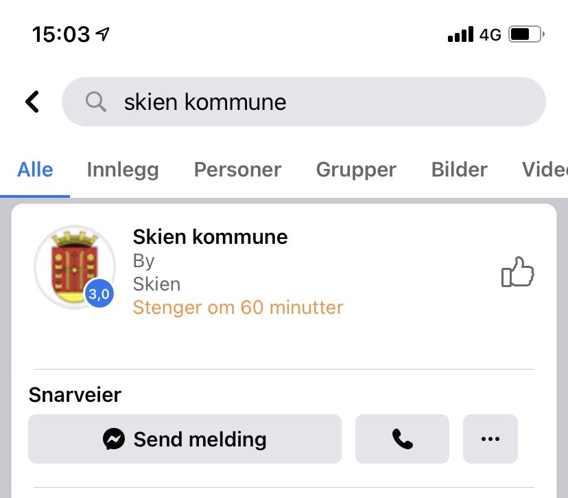 Marius Norli tweet media