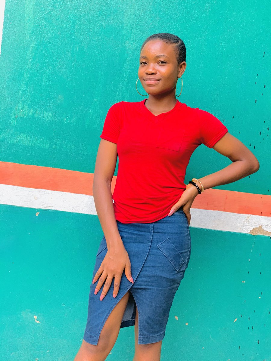 herbee09056332's tweet photo. Yeah...Its Friyay
Drop a comment 👌
Follow ifb
#BabyByTrig #ACMMUN #DMW https://t.co/sxERkCC3rN