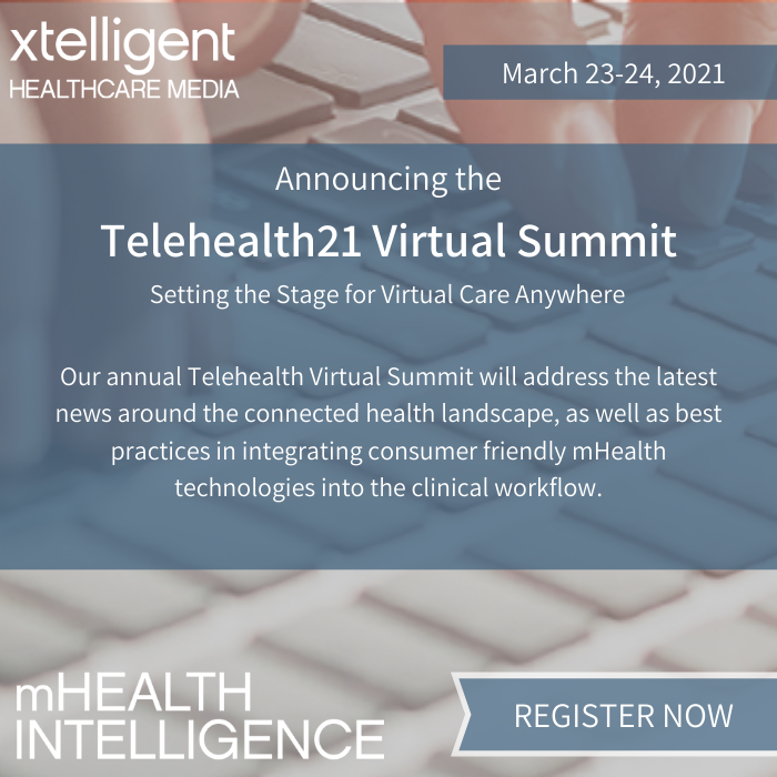 ValueBasedSummit tweet media