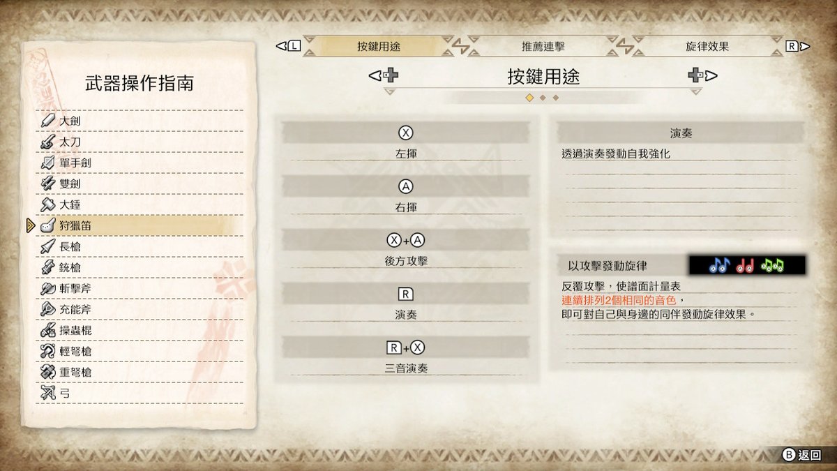 Leeboy0428's tweet photo. #MHRise #MonsterHunter #NintendoSwitch https://t.co/bYJ7hHREU1