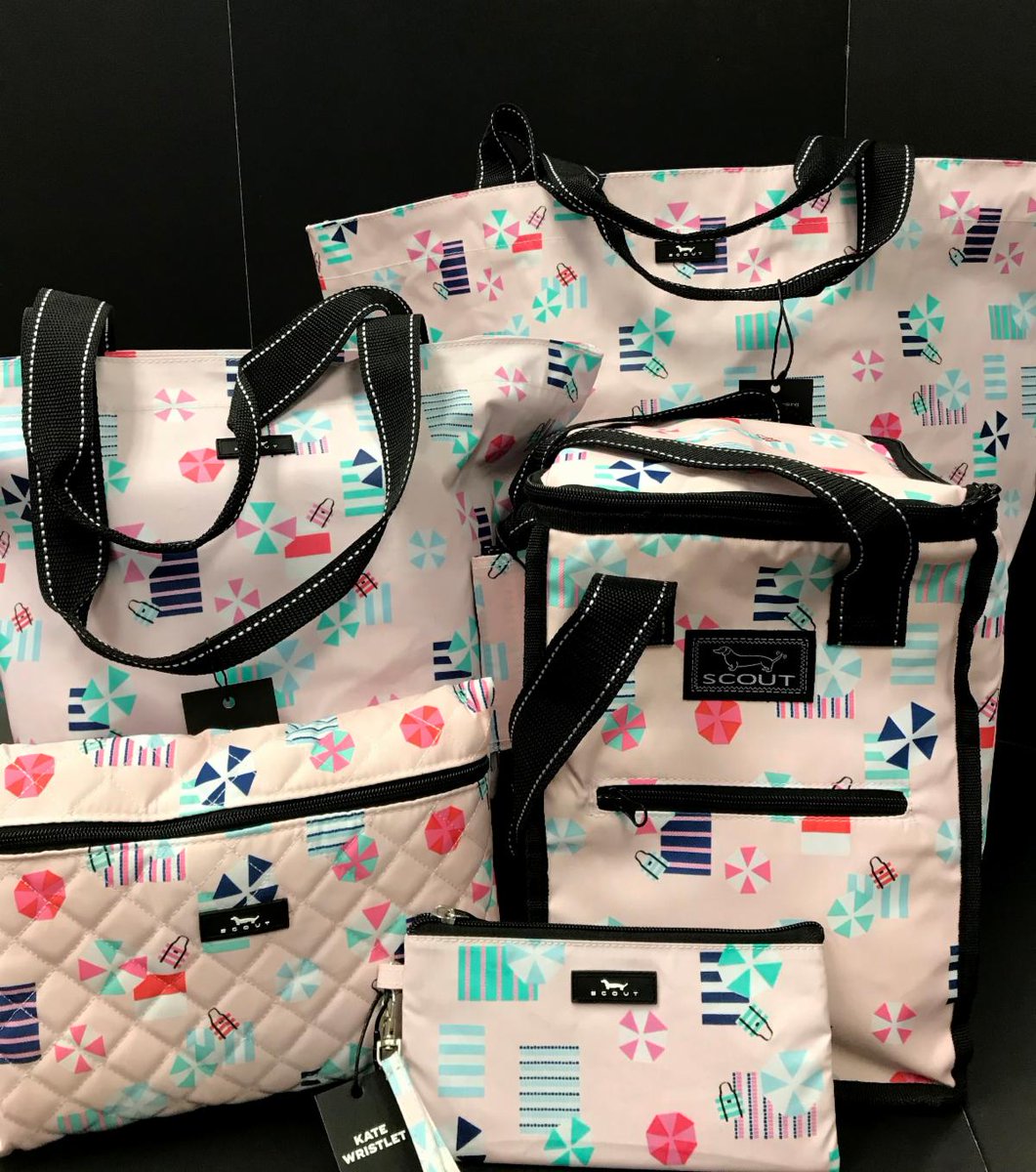 monoshoppe's tweet photo. Have you checked this out? https://t.co/tE3LU42xSf https://t.co/36z73eEZsw