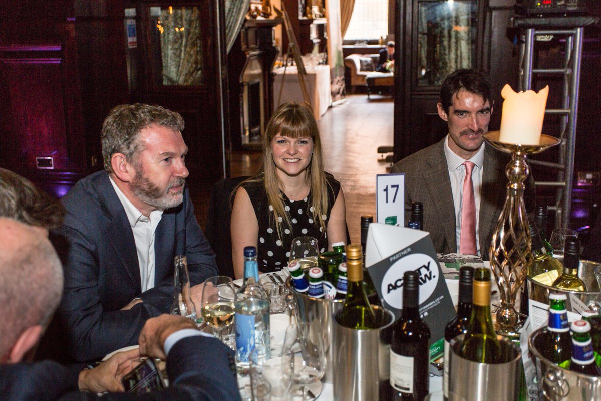 CardiffPropAwds's tweet image. Congratulations again to all of our #CivicDevelopment Finalists – see you 26 March! 

Have you signed up for your free places yet? All are welcome to join and network: hopin.com/events/cardiff…

@ibigroup, @WillmottDixon and @Atkinsglobal