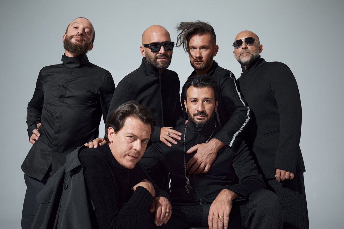 negramaro tweet media