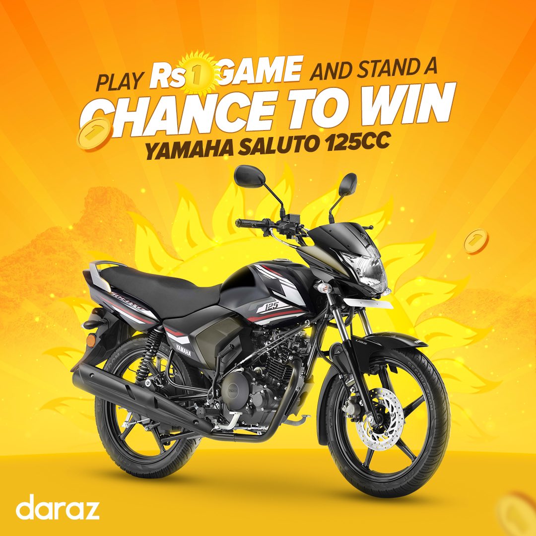 Daraz Sri Lanka on X