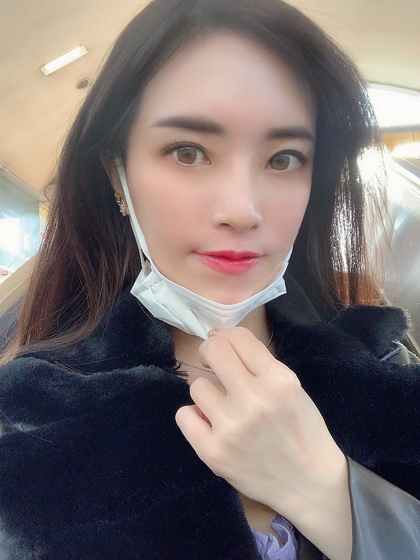 小松りな Rina0 0 Timeline The Visualized Twitter Analytics 小松りな Rina0 0 Timeline The Visualized Twitter Analytics