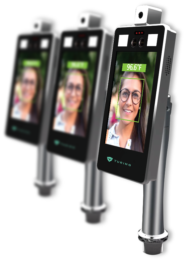 ThermalProximi1's tweet photo. One major key to returning safely is the need to identify people who have elevated temperatures. Learn more by visiting https://t.co/1dv7tIh7Kn or call us directly (508) 356-4830! #WorkplaceSafety #StaySafe #TemperatureScreening  #ContactTracing #DataManagement  #Compliance https://t.co/6sBQsFZvr3