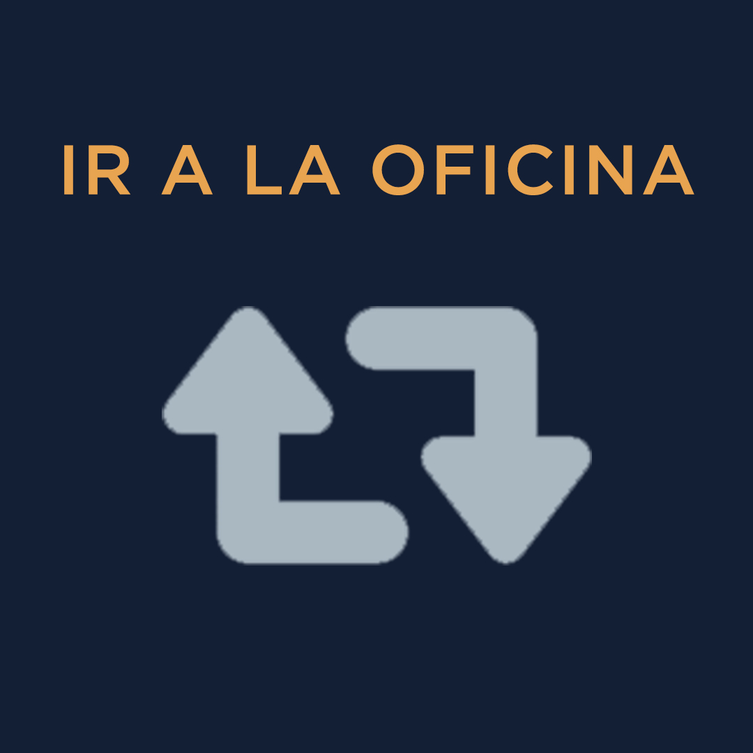 arasbgroup's tweet photo. ¿Qué prefieren? 😌 https://t.co/qDkoxG82zn