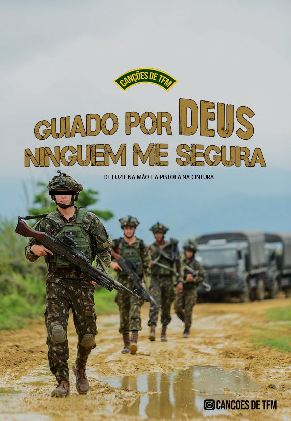 CANÇÕES DE TFM on Twitter: CANÇÕES DE TFM on Twitter: