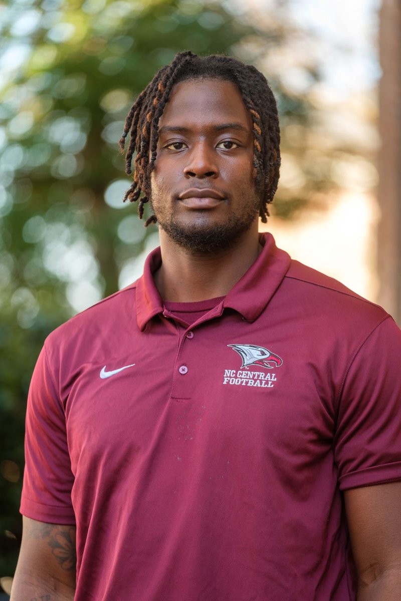 NCCU Wings tweet media