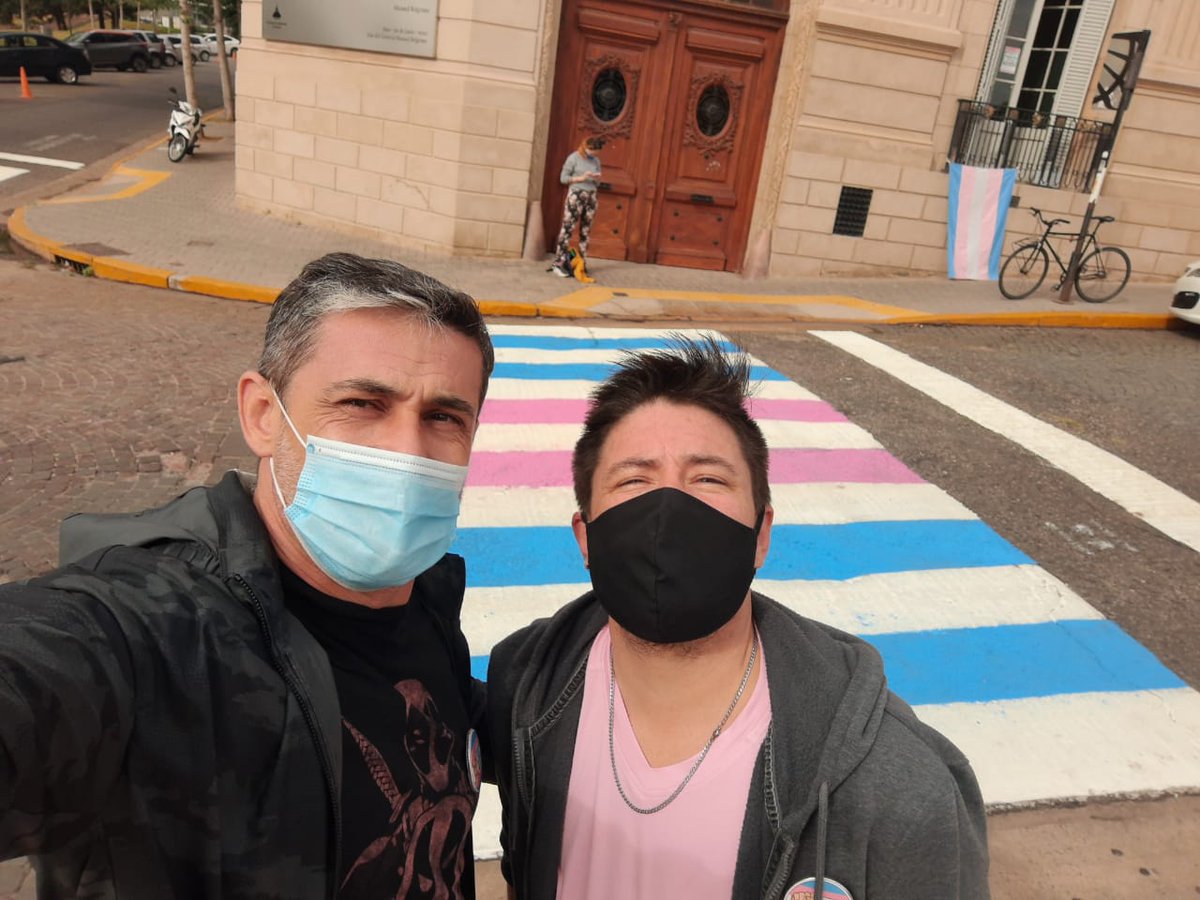 Martín Clapié tweet media