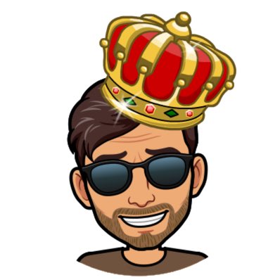 tonybowenmusic's tweet photo. Live now on https://t.co/NjbZLwre1Q playing @KingTastic tunes to get your weekend started! https://t.co/OP1KztS8Ka