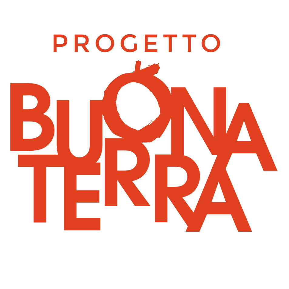 Coldiretti Piemonte tweet media