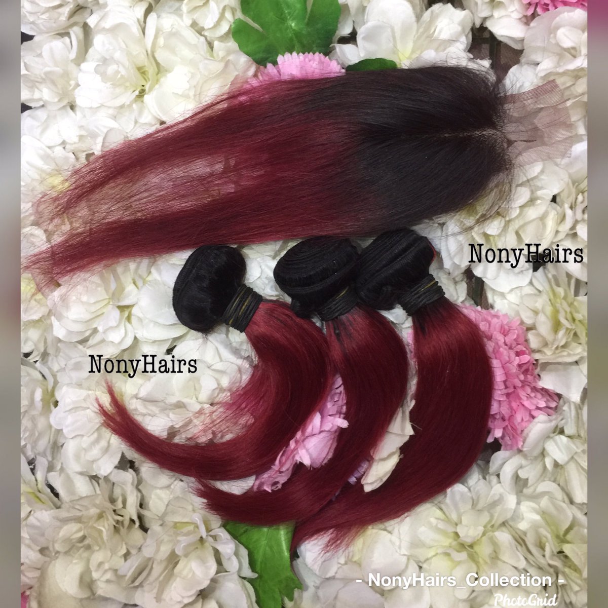 HairsNony's tweet photo. Human hair 🍷 bob with matching closure #35k with fast and reliable delivery 🚚 service Nationwide #NonyHairs..  DM on 07037180050 https://t.co/bQh9FJDOdI