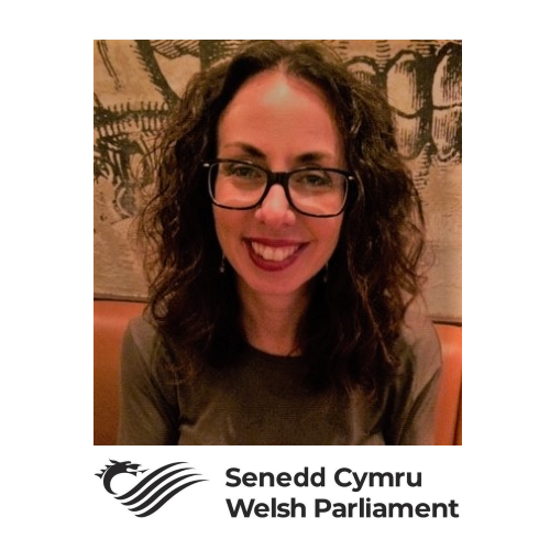 jgrgroup's tweet photo. We are proud to announce that our Learner of the Season goes to Delyth Lewis.

Delyth is a @WelshYouthParl Manager and has successfully completed her Higher #Apprenticeship in Management with #JGRTraining.

Well done Delyth!

https://t.co/5WLISOG74S https://t.co/VcC3Gahr9W