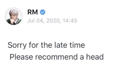 OT7wrecked's tweet photo. like????? Weverse YOU NEED TO FIX YOUR TRANSLATIONS ISTG 😩 https://t.co/YoL5ZHSGjj