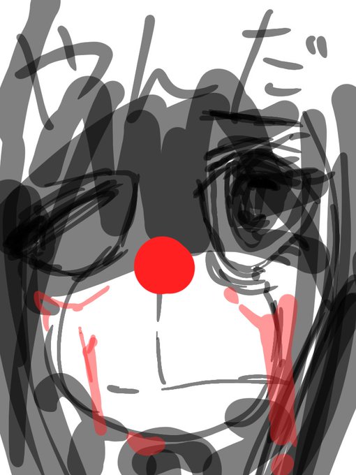 自由にお使いください 高画質 のtwitterイラスト検索結果 古い順 自由にお使いください 高画質 のtwitterイラスト検索結果 古い順
