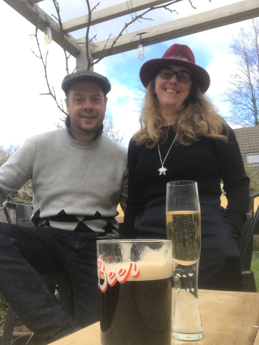Mel_Gardner2003's tweet photo. #CheltenhamFestival #CheltenhamAtHome #ITVRacing https://t.co/uQ6yqUETyS