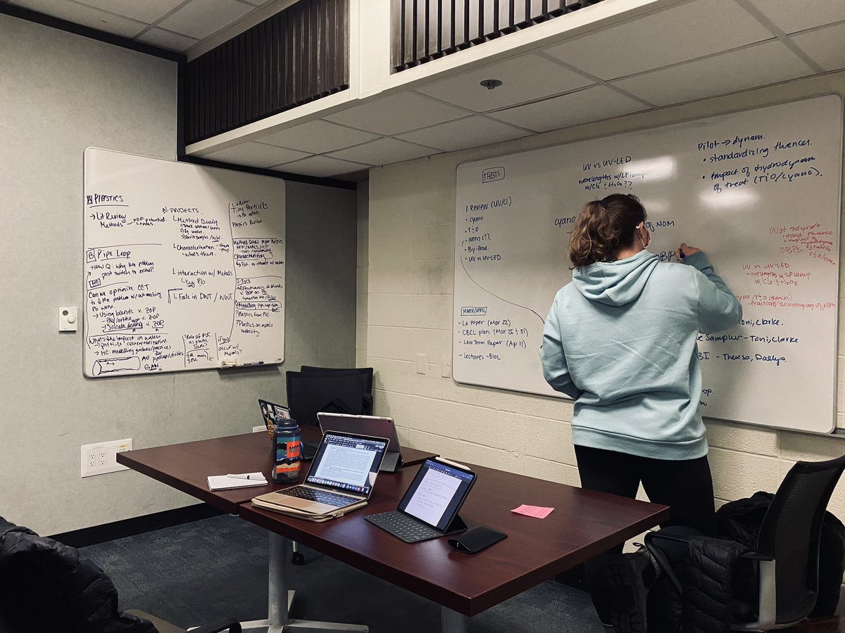 HoodKalli's tweet photo. Getting excited about future research with @isobeldemont  🤓 
A snapshot into our brainstorming and planning session this morning https://t.co/EAw1dZ9SQe