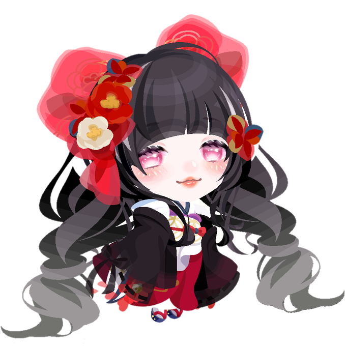 ポケコロ イラスト ポケコロ イラスト 壁紙 Leahmichelson ポケコロ イラスト ポケコロ イラスト 壁紙 Leahmichelson