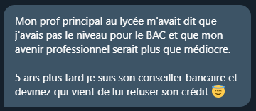 karmaaOfficiel's tweet photo. https://t.co/LKs1SBsR96