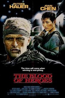 rgredmond's tweet photo. @PrestonSteve933 Rutger, Joan Chen and a little known actor by the name of Vincent D'Onofrio :D https://t.co/Gltg1GGCKA