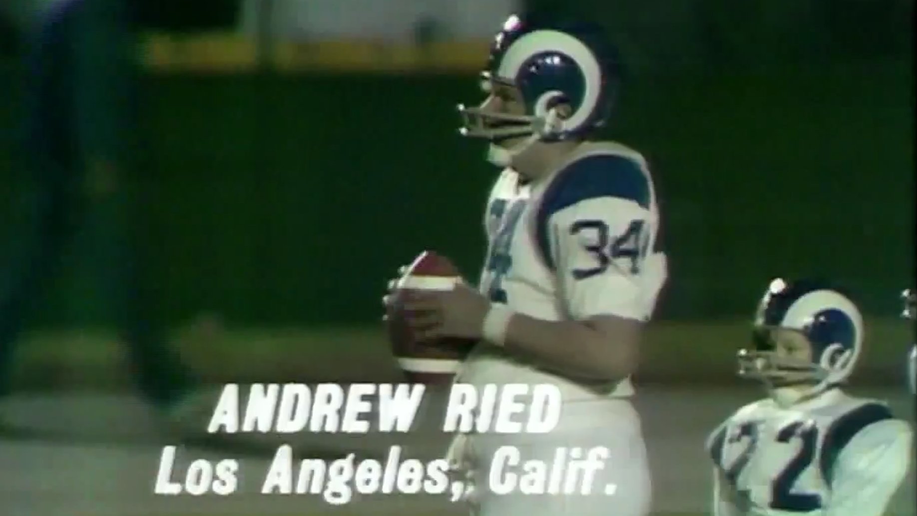 Happy Birthday to the savior of Chiefs Kingdom, Big Red, the one and only, Andy Reid. 