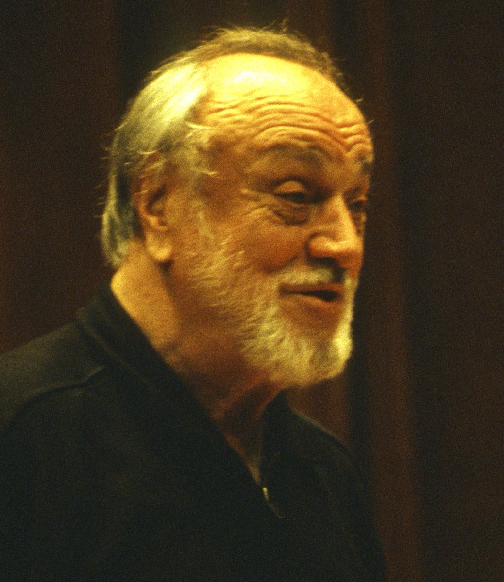 Robin Lewis (@robinarwel) on Twitter photo Elijah. Kurt Masur Leipzig Gewandhaus November 1997. @simonhalsey <a href="/TheCBSO/">CBSO</a> <a href="/CBSOChorus/">CBSO Chorus</a> <a href="/Gewandhaus/">Gewandhausorchester</a> Elijah. Kurt Masur Leipzig Gewandhaus November 1997. @simonhalsey <a href="/TheCBSO/">CBSO</a> <a href="/CBSOChorus/">CBSO Chorus</a> <a href="/Gewandhaus/">Gewandhausorchester</a>