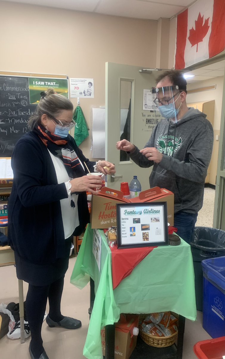 Mme Aversa tweet media