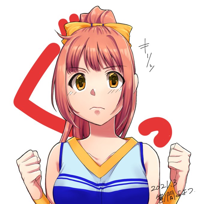 あののあさん がハッシュタグ アイドルマスターシンデレラガールズ をつけたツイート一覧 1 Whotwi グラフィカルtwitter分析 あののあさん がハッシュタグ アイドルマスターシンデレラガールズ をつけたツイート一覧 1 Whotwi グラフィカルtwitter分析