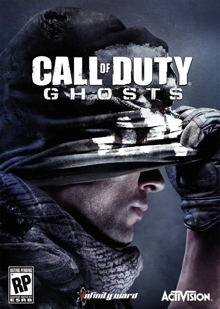 Just Tech Gaming tweet media