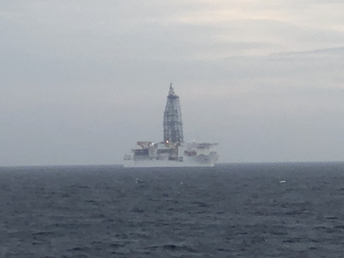 クロクモ フェリー旅は最高よ 思わぬ出会いもあったりする 五島 長崎航路にて T Co 4syapj0jri クロクモ フェリー旅は最高よ 思わぬ出会いもあったりする 五島 長崎航路にて T Co 4syapj0jri