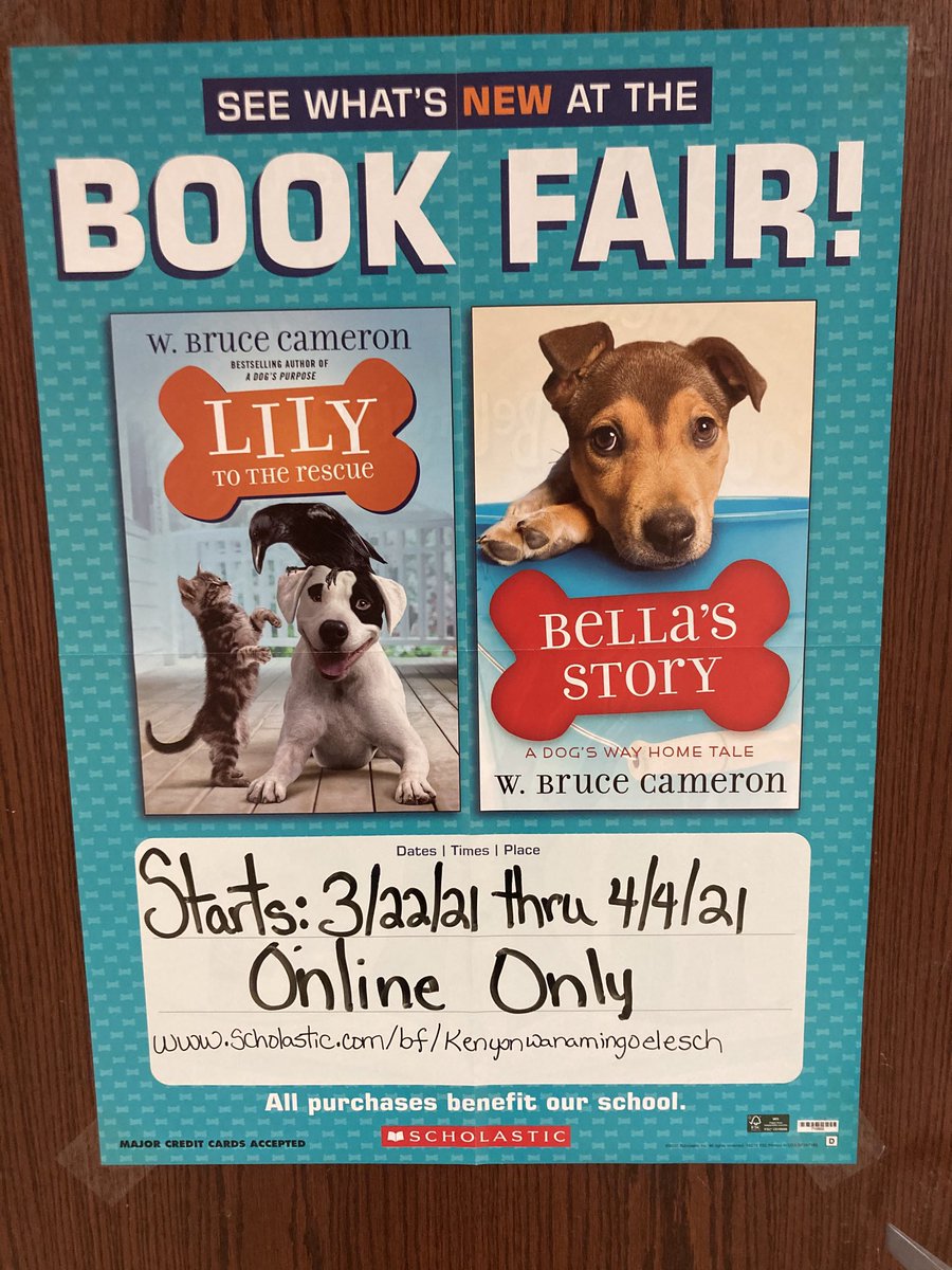 K-W Public Schools (@kwpublicschools) on Twitter photo 