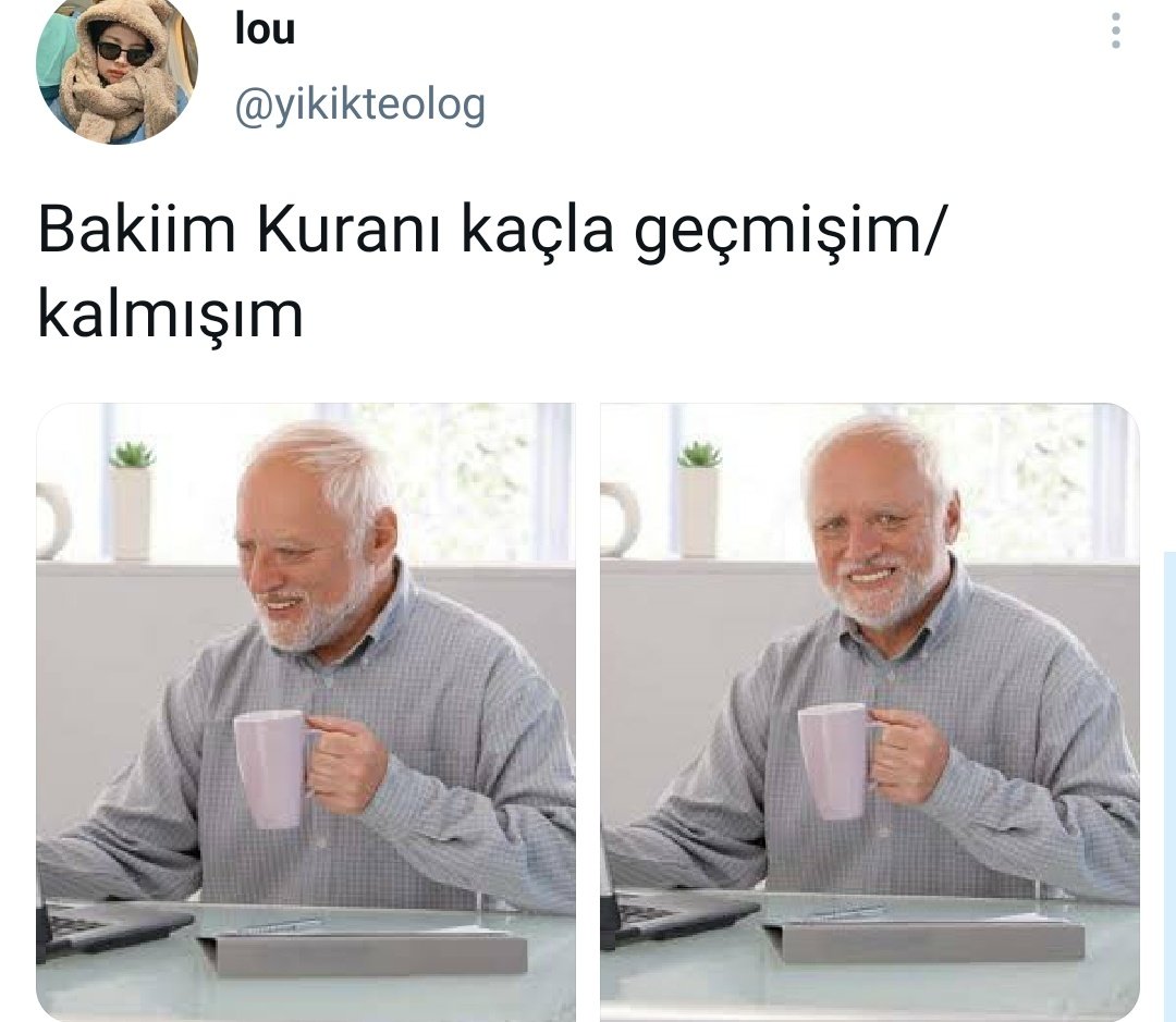 mevzu ilahiyatçılara (@mevzuilahiyataa) on Twitter photo 