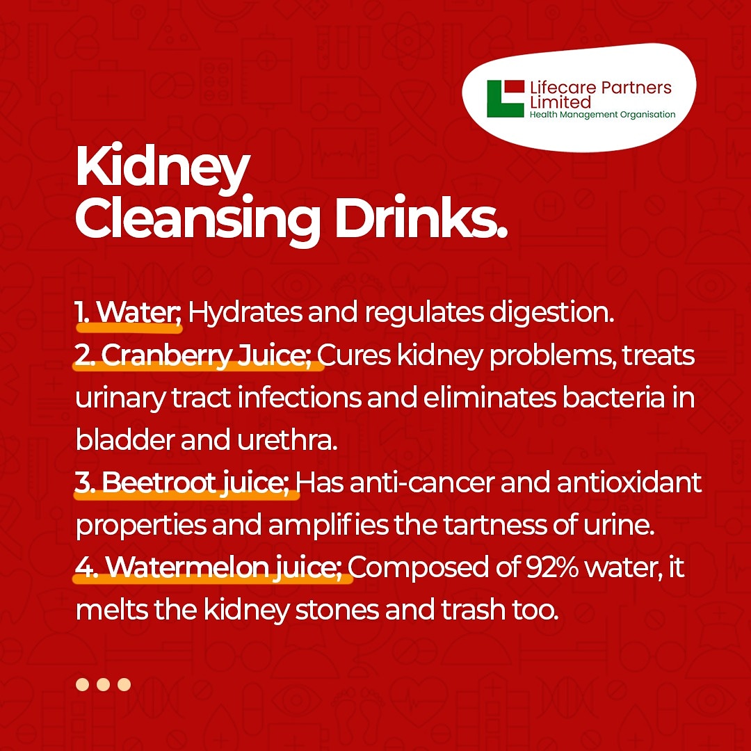 lifecare_hmo's tweet photo. Some diet tips for your kidney. Stay healthy. https://t.co/Unc1xGaI2x