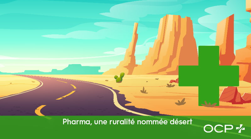 Plus que quelques jours pour vous inscrire au concours de l'éloquence ! 

N'hésitez pas plus longtemps, et retrouvez les modalités d'inscription : facebook.com/rencontresdeof…  

On compte aussi sur vous pour soutenir votre candidat préféré ! 

@pharma_anepf <a href="/RevuePharma/">La Revue Pharma</a> #EloqPharma