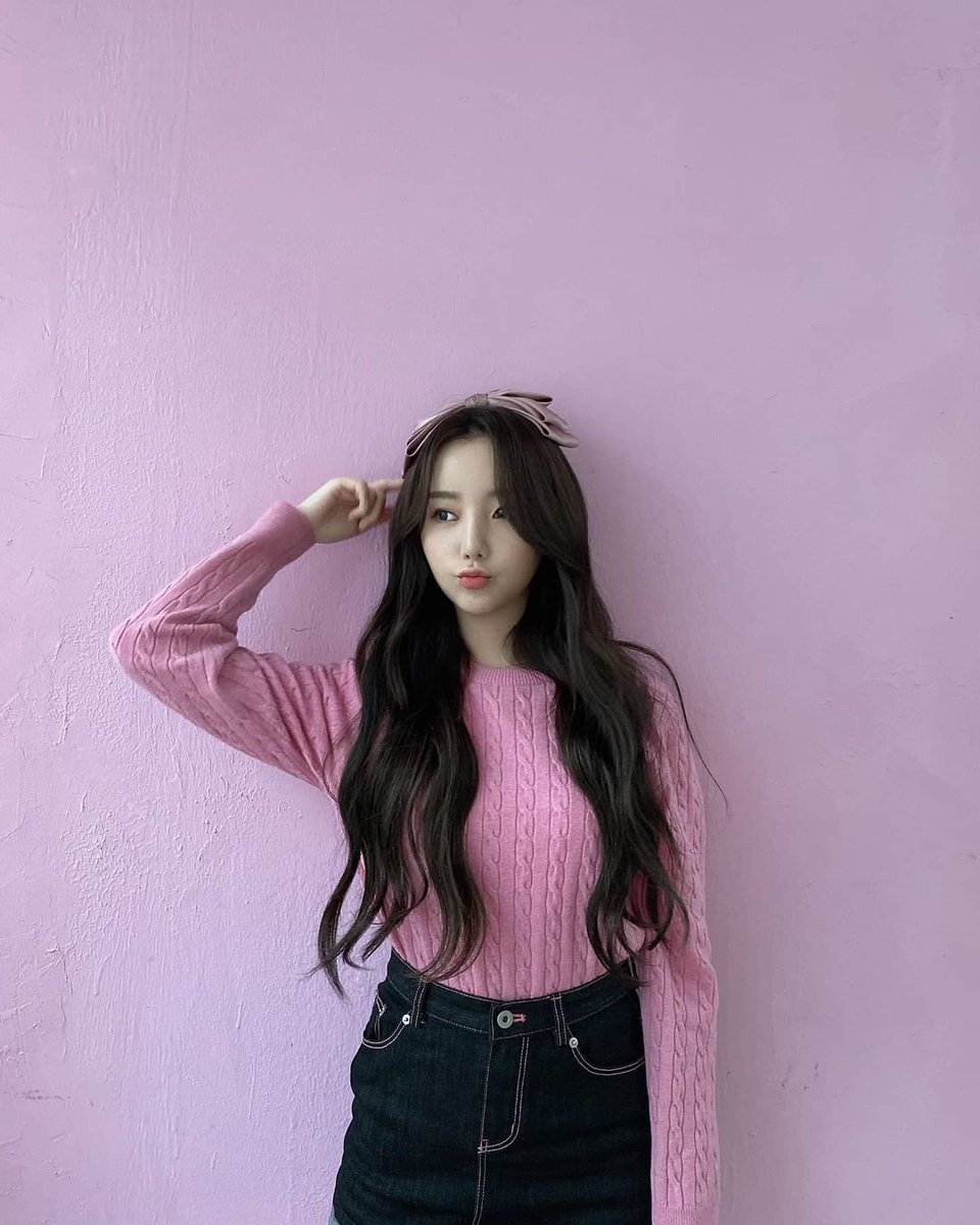 bubbleeteaz's tweet photo. #HappyFlowerKeiDay
#꽃이피어난계절_케이절

#러블리즈 #LOVELYZ #케이 #KEI 
@Official_LVLZ https://t.co/ri0IFAM9dh
