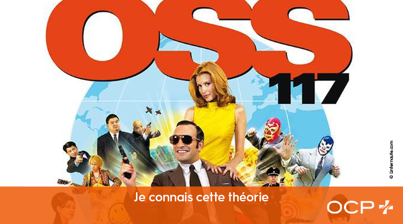 La suite des sujets, c'est ici !