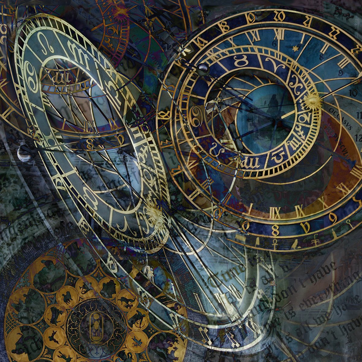 Review for John Holden.

theprogmind.com/2021/03/19/joh…

#johnholdenmusic #theprogmind #progrock
