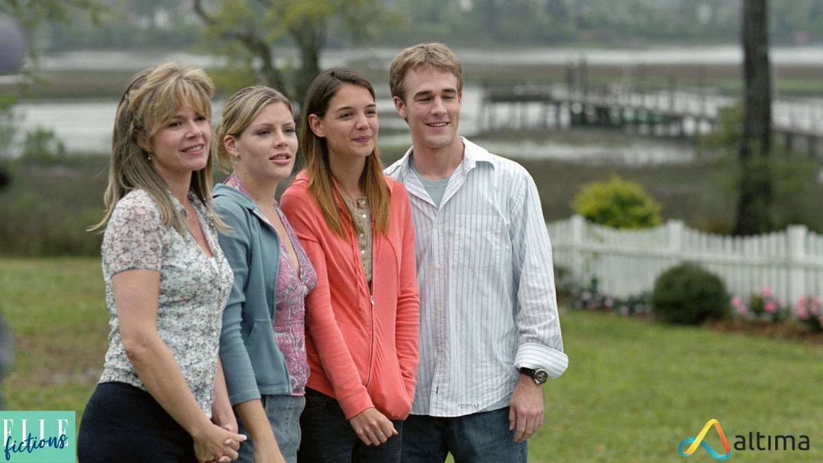 AltimaTel's tweet image. Toutes vos émissions préférées, nouvelles ou classiques, sont diffusées sur Elles Fictions en mars ! Assurez-vous de syntoniser le canal 52 (QC) ou 75 (ON) pour ne rien manquer 📺